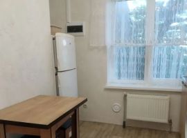 Дом в Калининградская область, Балтийск ул. А. Романова, 28А (45 м²) - . Балтийск - фото 7