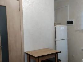 Дом в Калининградская область, Балтийск ул. А. Романова, 28А (45 м²) - . Балтийск - фото 8