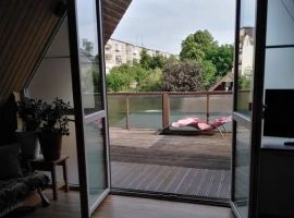 Дом в Калининградская область, Янтарный пгт ул. Советская, 90 (120 м²) - Новосоветская. Янтарный пгт - фото 10