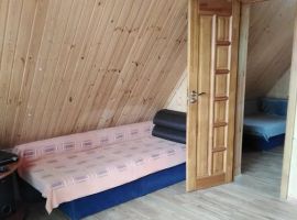 Дом в Калининградская область, Янтарный пгт ул. Советская, 90 (120 м²) - Новосоветская. Янтарный пгт - фото 11