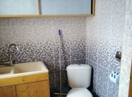 Дом в Калининградская область, Янтарный пгт ул. Советская, 90 (120 м²) - Новосоветская. Янтарный пгт - фото 4