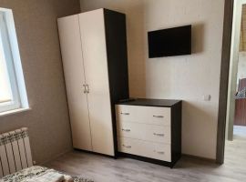 Дом в Калининградская область, Балтийск ул. Сержанта Гордеева, 46 (96 м²) - . Балтийск - фото 9
