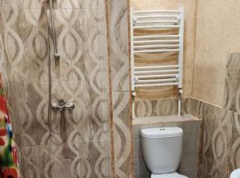 Дом в Калининградская область, Балтийск ул. Сержанта Гордеева, 46 (96 м²) - . Балтийск - фото 11