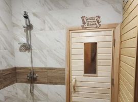 Дом в Калининградская область, Балтийск ул. Сержанта Гордеева, 46 (96 м²) - . Балтийск - фото 13