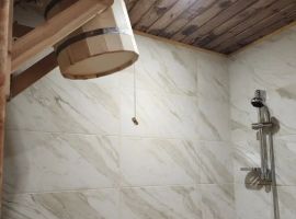 Дом в Калининградская область, Балтийск ул. Сержанта Гордеева, 46 (96 м²) - . Балтийск - фото 15