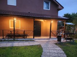 Дом в Калининградская область, Балтийск ул. Сержанта Гордеева, 46 (96 м²) - . Балтийск - фото 1