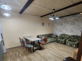 Дом в Калининградская область, Балтийск ул. Сержанта Гордеева, 46 (96 м²) - . Балтийск - фото 5