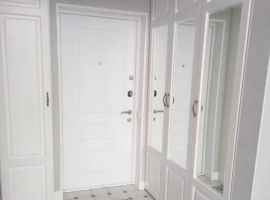 Дом в Калининградская область, Калининград Северная Гора мкр, ул. Павлова, 21 (30 м²) - Юрия Павлова. Калининград - фото 5