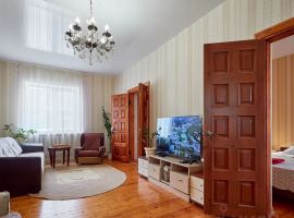 Дом в Ставропольский край, Кисловодск Эльбрус СТ, 66 (200 м²) - . Кисловодск - фото 9