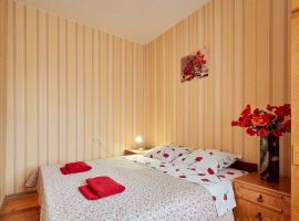 Дом в Ставропольский край, Кисловодск Эльбрус СТ, 66 (200 м²) - . Кисловодск - фото 10