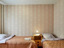 Дом в Ставропольский край, Кисловодск Эльбрус СТ, 66 (200 м²) - . Кисловодск - фото 11