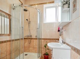 Дом в Ставропольский край, Кисловодск Эльбрус СТ, 66 (200 м²) - . Кисловодск - фото 12