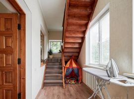 Дом в Ставропольский край, Кисловодск Эльбрус СТ, 66 (200 м²) - . Кисловодск - фото 13