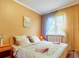 Дом в Ставропольский край, Кисловодск Эльбрус СТ, 66 (200 м²) - . Кисловодск - фото 18
