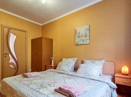Дом в Ставропольский край, Кисловодск Эльбрус СТ, 66 (200 м²) - . Кисловодск - фото 19