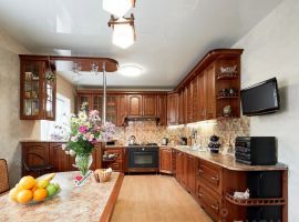 Дом в Ставропольский край, Кисловодск Эльбрус СТ, 66 (200 м²) - . Кисловодск - фото 5