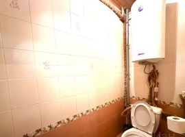 Дом в Ставропольский край, Ставрополь Пригородная ул., 274/3 (80 м²) - . Ставрополь - фото 9