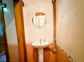 Дом в Ставропольский край, Ставрополь Пригородная ул., 274/3 (80 м²) - . Ставрополь - фото 10