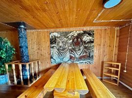Дом в Ставропольский край, Ставрополь Пригородная ул., 274/3 (80 м²) - . Ставрополь - фото 11