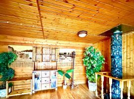 Дом в Ставропольский край, Ставрополь Пригородная ул., 274/3 (80 м²) - . Ставрополь - фото 12