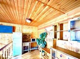 Дом в Ставропольский край, Ставрополь Пригородная ул., 274/3 (80 м²) - . Ставрополь - фото 14
