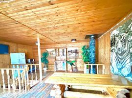 Дом в Ставропольский край, Ставрополь Пригородная ул., 274/3 (80 м²) - . Ставрополь - фото 15