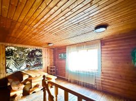Дом в Ставропольский край, Ставрополь Пригородная ул., 274/3 (80 м²) - . Ставрополь - фото 16