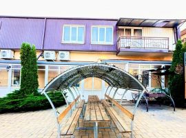 Дом в Ставропольский край, Ставрополь Пригородная ул., 274/3 (80 м²) - . Ставрополь - фото 17