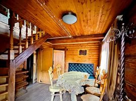 Дом в Ставропольский край, Ставрополь Пригородная ул., 274/3 (80 м²) - . Ставрополь - фото 1