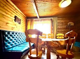 Дом в Ставропольский край, Ставрополь Пригородная ул., 274/3 (80 м²) - . Ставрополь - фото 2