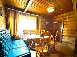 Дом в Ставропольский край, Ставрополь Пригородная ул., 274/3 (80 м²) - . Ставрополь - фото 3