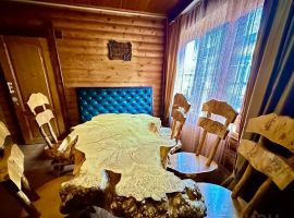 Дом в Ставропольский край, Ставрополь Пригородная ул., 274/3 (80 м²) - . Ставрополь - фото 4