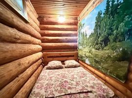 Дом в Ставропольский край, Ставрополь Пригородная ул., 274/3 (80 м²) - . Ставрополь - фото 5