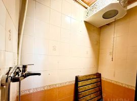 Дом в Ставропольский край, Ставрополь Пригородная ул., 274/3 (80 м²) - . Ставрополь - фото 8