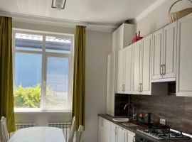 Дом в Ставропольский край, Ессентуки ул. Керченская, 14 (120 м²) - . Ессентуки - фото 11