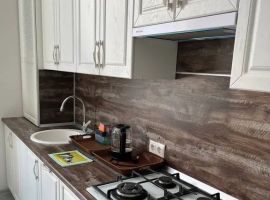 Дом в Ставропольский край, Ессентуки ул. Керченская, 14 (120 м²) - . Ессентуки - фото 12