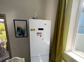 Дом в Ставропольский край, Ессентуки ул. Керченская, 14 (120 м²) - . Ессентуки - фото 13