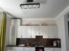 Дом в Ставропольский край, Ессентуки ул. Керченская, 14 (120 м²) - . Ессентуки - фото 14