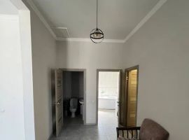 Дом в Ставропольский край, Ессентуки ул. Керченская, 14 (120 м²) - . Ессентуки - фото 15