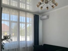 Дом в Ставропольский край, Ессентуки ул. Керченская, 14 (120 м²) - . Ессентуки - фото 16