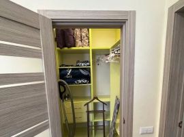 Дом в Ставропольский край, Ессентуки ул. Керченская, 14 (120 м²) - . Ессентуки - фото 17