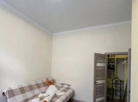 Дом в Ставропольский край, Ессентуки ул. Керченская, 14 (120 м²) - . Ессентуки - фото 18