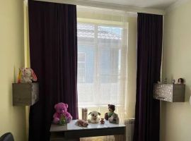 Дом в Ставропольский край, Ессентуки ул. Керченская, 14 (120 м²) - . Ессентуки - фото 19