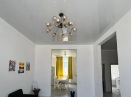 Дом в Ставропольский край, Ессентуки ул. Керченская, 14 (120 м²) - . Ессентуки - фото 20