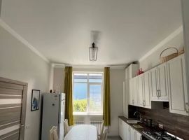 Дом в Ставропольский край, Ессентуки ул. Керченская, 14 (120 м²) - . Ессентуки - фото 21