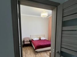Дом в Ставропольский край, Ессентуки ул. Керченская, 14 (120 м²) - . Ессентуки - фото 23