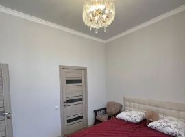 Дом в Ставропольский край, Ессентуки ул. Керченская, 14 (120 м²) - . Ессентуки - фото 24