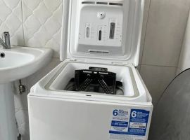 Дом в Ставропольский край, Ессентуки ул. Керченская, 14 (120 м²) - . Ессентуки - фото 27