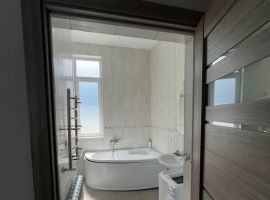 Дом в Ставропольский край, Ессентуки ул. Керченская, 14 (120 м²) - . Ессентуки - фото 28