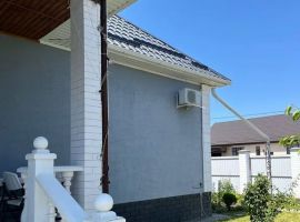 Дом в Ставропольский край, Ессентуки ул. Керченская, 14 (120 м²) - . Ессентуки - фото 2